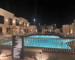 Hafawah Resort thumbnail